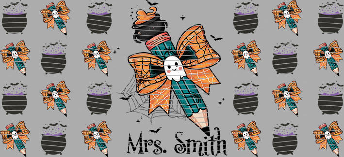 16oz Halloween-J12-784